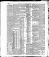 Yorkshire Post and Leeds Intelligencer Wednesday 22 September 1886 Page 3
