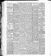 Yorkshire Post and Leeds Intelligencer Wednesday 22 September 1886 Page 4