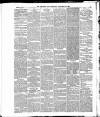 Yorkshire Post and Leeds Intelligencer Wednesday 22 September 1886 Page 5