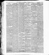Yorkshire Post and Leeds Intelligencer Wednesday 22 September 1886 Page 6
