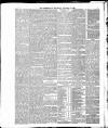 Yorkshire Post and Leeds Intelligencer Wednesday 22 September 1886 Page 7