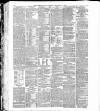 Yorkshire Post and Leeds Intelligencer Wednesday 22 September 1886 Page 8