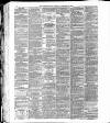 Yorkshire Post and Leeds Intelligencer Thursday 23 September 1886 Page 2