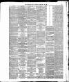 Yorkshire Post and Leeds Intelligencer Thursday 23 September 1886 Page 3