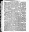 Yorkshire Post and Leeds Intelligencer Thursday 23 September 1886 Page 4