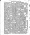 Yorkshire Post and Leeds Intelligencer Thursday 23 September 1886 Page 5