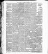 Yorkshire Post and Leeds Intelligencer Thursday 23 September 1886 Page 6