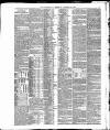 Yorkshire Post and Leeds Intelligencer Thursday 23 September 1886 Page 7