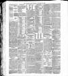 Yorkshire Post and Leeds Intelligencer Thursday 23 September 1886 Page 8