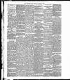 Yorkshire Post and Leeds Intelligencer Monday 11 October 1886 Page 4