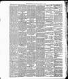 Yorkshire Post and Leeds Intelligencer Monday 11 October 1886 Page 5