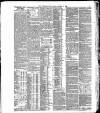 Yorkshire Post and Leeds Intelligencer Monday 11 October 1886 Page 7