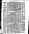 Yorkshire Post and Leeds Intelligencer Monday 11 October 1886 Page 8