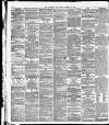 Yorkshire Post and Leeds Intelligencer Friday 15 October 1886 Page 2