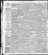 Yorkshire Post and Leeds Intelligencer Friday 15 October 1886 Page 4