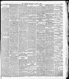 Yorkshire Post and Leeds Intelligencer Friday 15 October 1886 Page 5