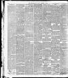 Yorkshire Post and Leeds Intelligencer Friday 15 October 1886 Page 6