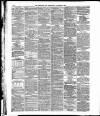 Yorkshire Post and Leeds Intelligencer Wednesday 20 October 1886 Page 2