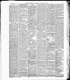 Yorkshire Post and Leeds Intelligencer Wednesday 20 October 1886 Page 3