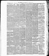 Yorkshire Post and Leeds Intelligencer Wednesday 20 October 1886 Page 5