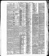 Yorkshire Post and Leeds Intelligencer Wednesday 20 October 1886 Page 7