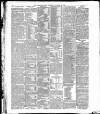 Yorkshire Post and Leeds Intelligencer Wednesday 20 October 1886 Page 8