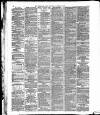 Yorkshire Post and Leeds Intelligencer Thursday 21 October 1886 Page 2