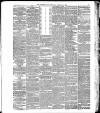 Yorkshire Post and Leeds Intelligencer Thursday 21 October 1886 Page 3