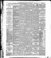 Yorkshire Post and Leeds Intelligencer Thursday 21 October 1886 Page 4