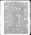 Yorkshire Post and Leeds Intelligencer Thursday 21 October 1886 Page 5