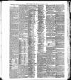 Yorkshire Post and Leeds Intelligencer Thursday 21 October 1886 Page 7