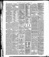 Yorkshire Post and Leeds Intelligencer Thursday 21 October 1886 Page 8