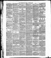 Yorkshire Post and Leeds Intelligencer Friday 22 October 1886 Page 2