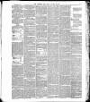 Yorkshire Post and Leeds Intelligencer Friday 22 October 1886 Page 3
