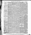 Yorkshire Post and Leeds Intelligencer Friday 22 October 1886 Page 4