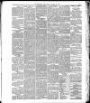 Yorkshire Post and Leeds Intelligencer Friday 22 October 1886 Page 5