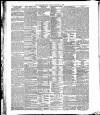 Yorkshire Post and Leeds Intelligencer Friday 22 October 1886 Page 8