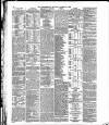 Yorkshire Post and Leeds Intelligencer Saturday 23 October 1886 Page 10