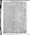 Yorkshire Post and Leeds Intelligencer Saturday 23 October 1886 Page 12