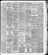 Yorkshire Post and Leeds Intelligencer Tuesday 26 October 1886 Page 3