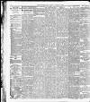 Yorkshire Post and Leeds Intelligencer Tuesday 26 October 1886 Page 4