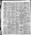 Yorkshire Post and Leeds Intelligencer Wednesday 27 October 1886 Page 2