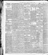 Yorkshire Post and Leeds Intelligencer Wednesday 27 October 1886 Page 4