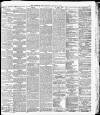 Yorkshire Post and Leeds Intelligencer Wednesday 27 October 1886 Page 7