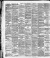 Yorkshire Post and Leeds Intelligencer Thursday 28 October 1886 Page 2