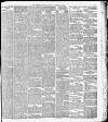 Yorkshire Post and Leeds Intelligencer Thursday 28 October 1886 Page 5