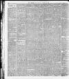 Yorkshire Post and Leeds Intelligencer Thursday 28 October 1886 Page 6