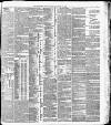 Yorkshire Post and Leeds Intelligencer Thursday 28 October 1886 Page 7