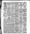 Yorkshire Post and Leeds Intelligencer Friday 29 October 1886 Page 2