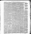 Yorkshire Post and Leeds Intelligencer Friday 29 October 1886 Page 3